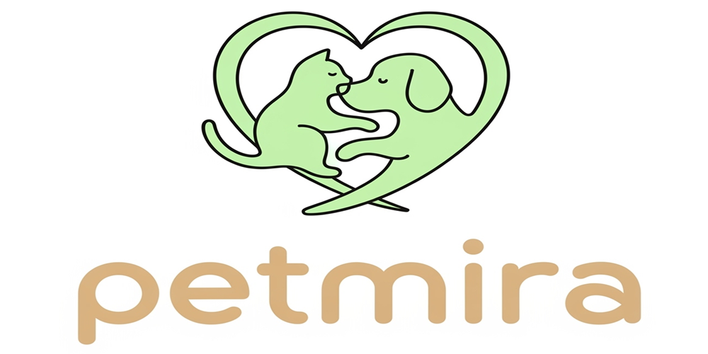 Petmira